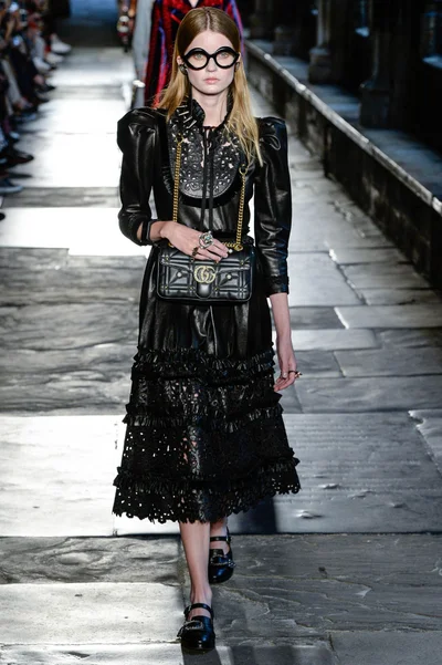 Look 65